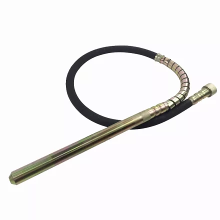 Вал гибкий CV7110-999 для CV71101 1м. STURM купить в Урае