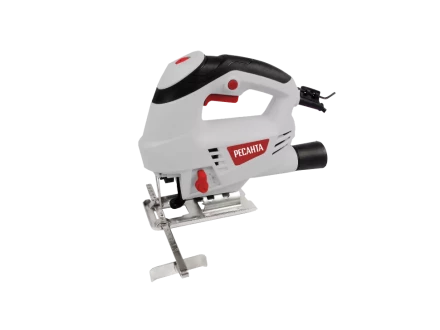 Лобзик электрический Ресанта Л-65/650 купить в Урае