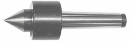 Центр вращающийся МТ2 23314 купить в Урае