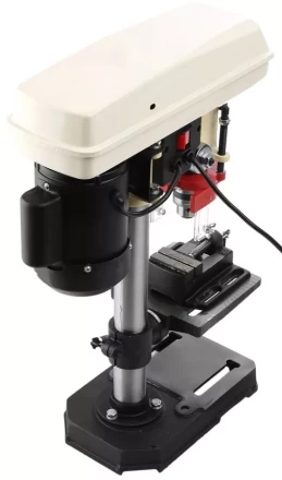 Станок сверлильный RedVerg RD-4113 купить в Урае