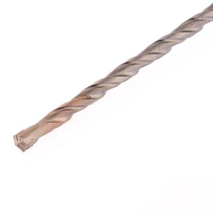 Бур по бетону QUADRO 5 x 160 мм SDS PLUS Gross 70765 купить в Урае