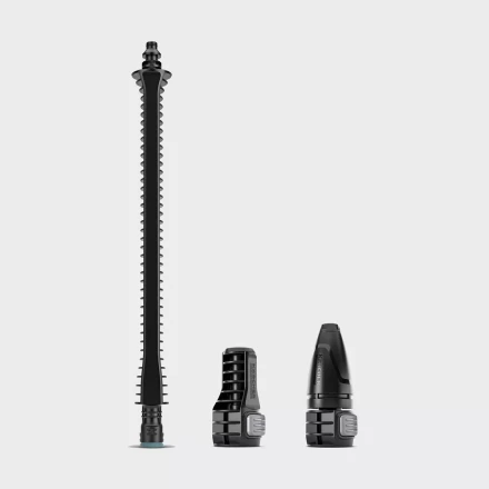 Аккумуляторная ручная мойка KARCHER KHB 6 Battery Set купить в Урае