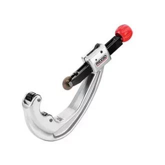 Быстродействующий труборез 154-P  31657 купить в Урае