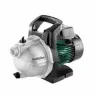 Поверхностный насос Metabo P 4000 G купить в Урае
