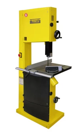 Пила ленточная Корвет 36 90360 купить в Урае