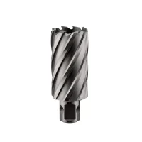 Сверло корончатое ALTECO HSS 35x30 22459