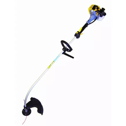 Триммер бензиновый Champion T261 купить в Урае