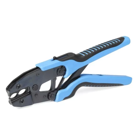 Пресс-клещи CTB-07 КВТ купить в Урае