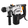 Перфоратор DKH1000W DEKO, 063-4160 в кейсе купить в Урае