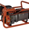 Бензиновй генератор HILTT GF3500B купить в Урае
