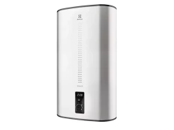 Водонагреватель Electrolux EWH 30 Centurio IQ Silver