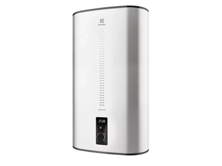 Водонагреватель Electrolux EWH 30 Centurio IQ Silver купить в Урае