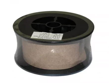 Сварочный полуавтомат Энкор 140MIG 56731 купить в Урае