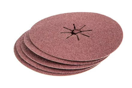 Круг фибровый HAMMER 243-019 купить в Урае