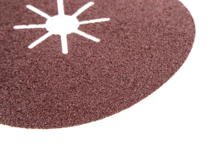 Круг фибровый HAMMER 243-019 купить в Урае