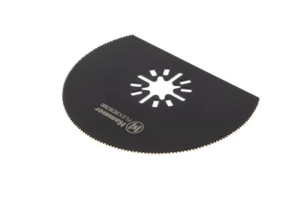 Насадка HAMMER MF-AC 019, 80 мм купить в Урае