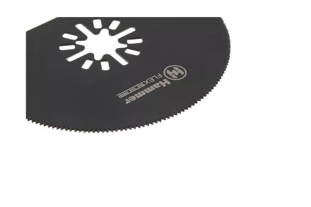 Насадка HAMMER MF-AC 019, 80 мм купить в Урае