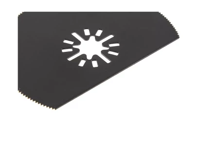 Насадка HAMMER MF-AC 019, 80 мм купить в Урае