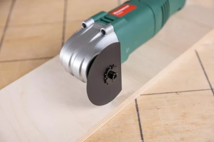 Насадка HAMMER MF-AC 019, 80 мм купить в Урае