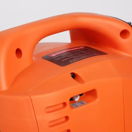 Бензогенератор инверторный PATRIOT 2000i купить в Урае