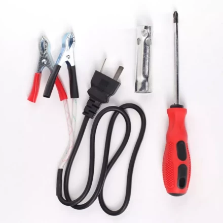 Бензогенератор инверторный PATRIOT 2000i купить в Урае