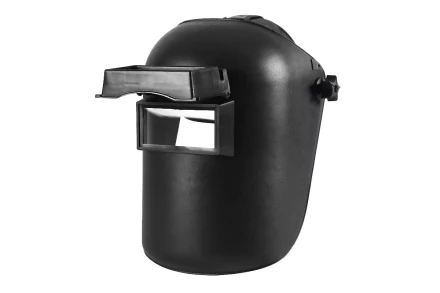 Маска сварщика хамелеон WESTER WH4 купить в Урае