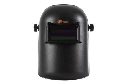 Маска сварщика хамелеон WESTER WH4 купить в Урае