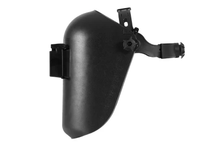 Маска сварщика хамелеон WESTER WH4 купить в Урае