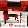Нейлер Fubag SN4050 купить в Урае