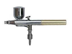 Аэрограф AGS02/7 FUBAG