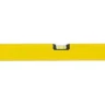 Уровень STAYER "PROFI" "PROFILevel" коробчатый усиленный, фрезерованный, 3 противоударных ампулы, 150см 3466-150 купить в Урае