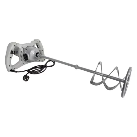 Строительный миксер Ресанта СМ-1600Э-2 75/20/1 купить в Урае