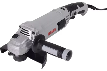 Углошлифовальная машина (болгарка) Ресанта УШМ-150/1400Э 75/12/7 купить в Урае