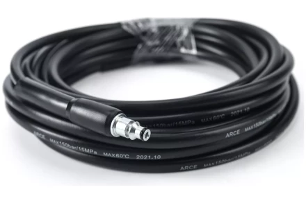 Шланг высокого давления для М2000-А HUTER 900/71/5/34 купить в Урае