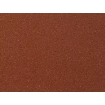 Лист шлифовальный ЗУБР &quot;СТАНДАРТ&quot; на бумажной основе, водостойкий 230х280мм, Р80, 5шт 35417-080 купить в Урае