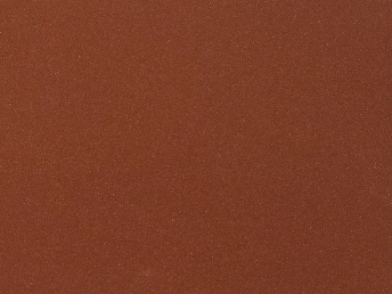 Лист шлифовальный ЗУБР &quot;СТАНДАРТ&quot; на бумажной основе, водостойкий 230х280мм, Р80, 5шт 35417-080 купить в Урае