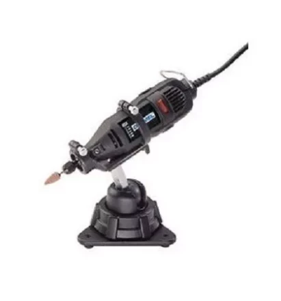Подставка для крепления инструмента 2217 Dremel купить в Урае
