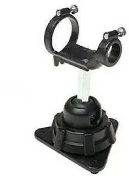 Подставка для крепления инструмента 2217 Dremel купить в Урае