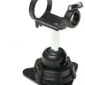 Подставка для крепления инструмента 2217 Dremel купить в Урае