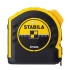 Рулетка 10м х 27мм  BM40 17747 STABILA купить в Урае