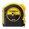 Рулетка 10м х 27мм  BM40 17747 STABILA купить в Урае
