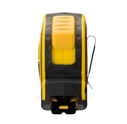 Рулетка 10м х 27мм  BM40 17747 STABILA купить в Урае