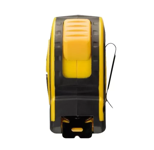 Рулетка 10м х 27мм  BM40 17747 STABILA купить в Урае
