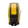 Рулетка 10м х 27мм  BM40 17747 STABILA купить в Урае