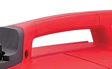 Бензогенератор инверторный Fubag TI 2000 цифровой купить в Урае