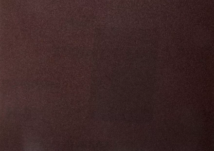 Шлиф-шкурка водостойкая на тканной основе, № 12 (Р 100), 3544-12, 17х24см, 10 листов 3544-12 купить в Урае