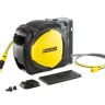 Компактная автоматическая катушка KARCHER CR 7.220 купить в Урае