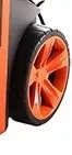 Минимойка-мойка высокого давления RD5461C-150A RedVerg купить в Урае