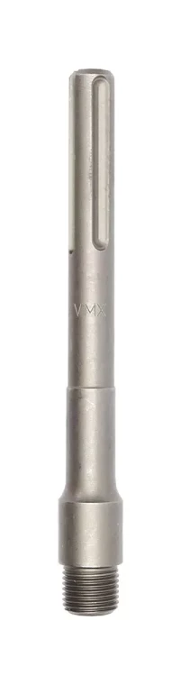 Хвостовик SDSmax M22x200 мм VMX 511071 купить в Урае