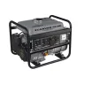 Генератор бензиновый CARVER PPG- 1200А LT-156F купить в Урае